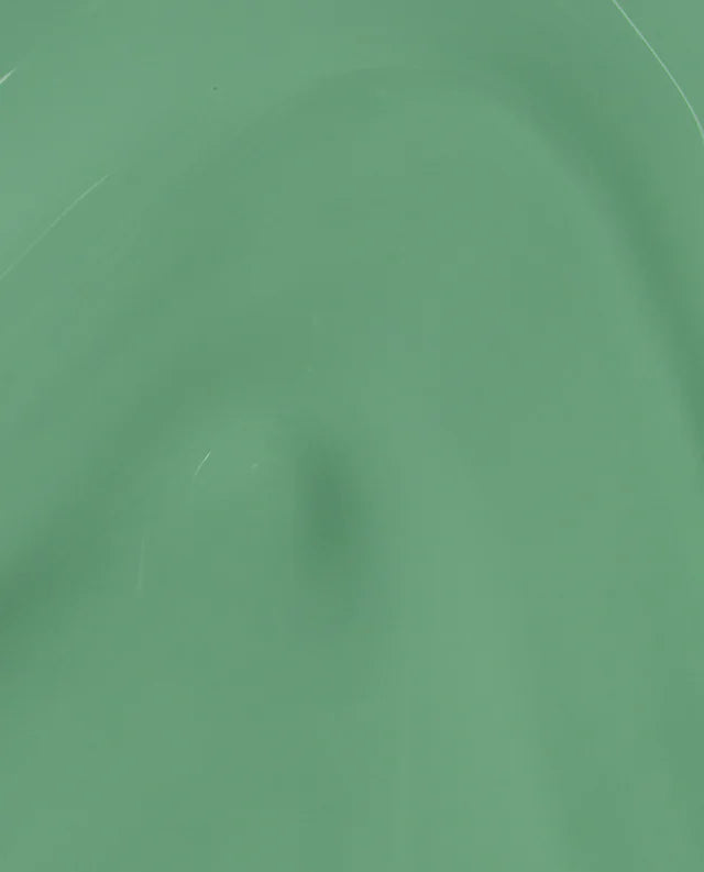 OPI Nail Lacquer NL S020 $ELF MADE