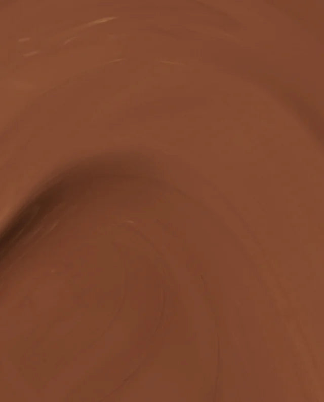 OPI Nail Lacquer NL S024 MATERIAL GOWRL