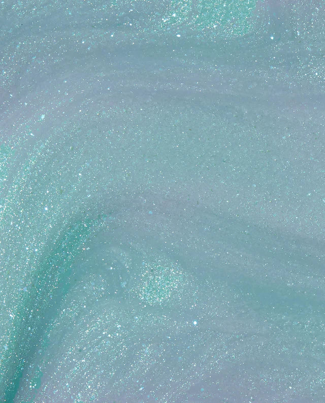 OPI Gel Color GCT S046 Reality Check Ya Out