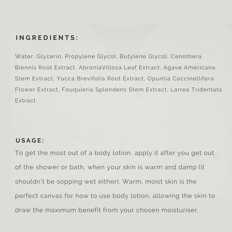 Spa Factory Gold Luxurious Complete Refill Set - Angelina Nail Supply NYC