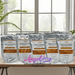 Spa Factory Gold Luxurious Complete Refill Set - Angelina Nail Supply NYC