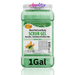 Spa Redi Pedi Scrub Gel (1 Gal & 5 Gal) - Angelina Nail Supply NYC