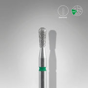 Staleks Diamond Nail Drill Bit - Angelina Nail Supply NYC