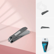 Staleks Nail Clipper - Angelina Nail Supply NYC