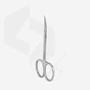Staleks Pro Scissors - Angelina Nail Supply NYC