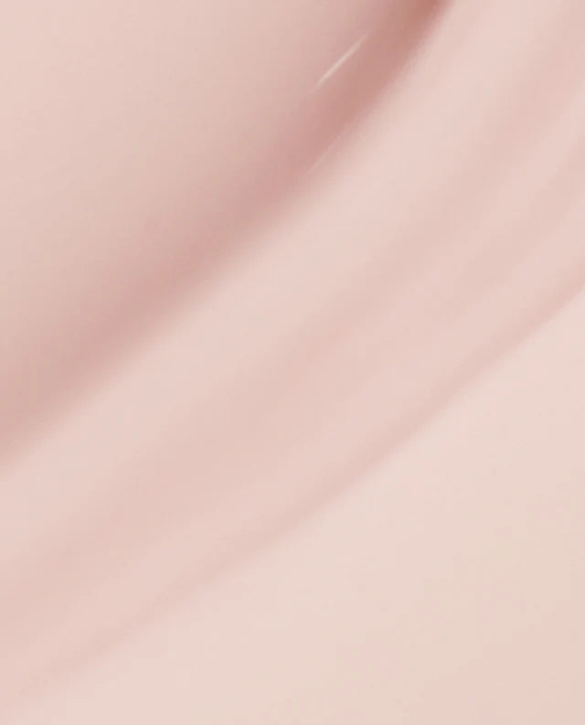 OPI Gel Color GCT T74 Dừng lại đi, tôi đỏ mặt quá