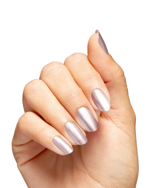 Sơn móng tay OPI NL F013 Supernova Pearl
