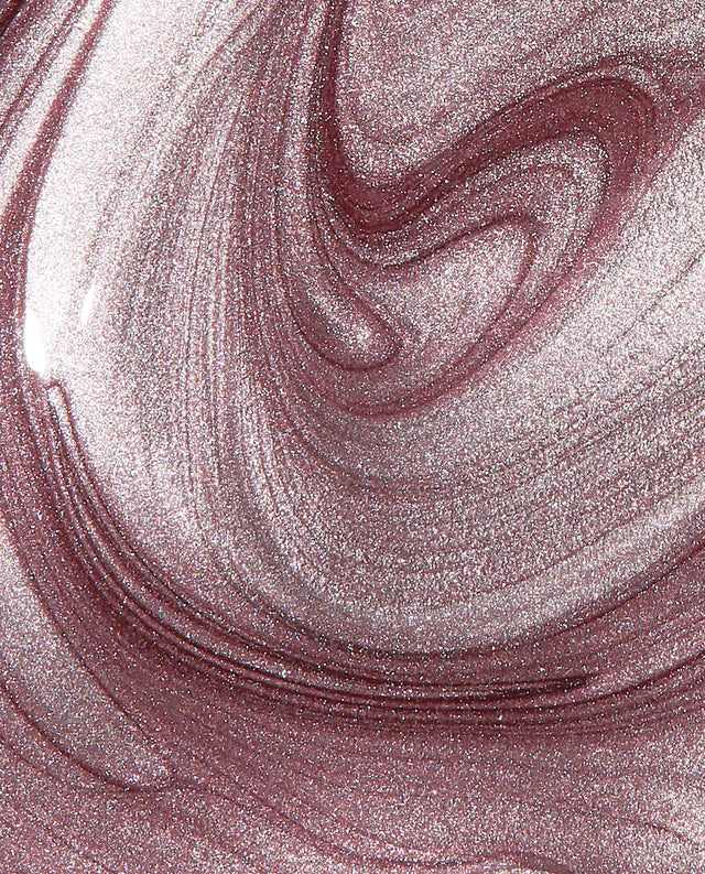 Sơn móng tay OPI NL F013 Supernova Pearl
