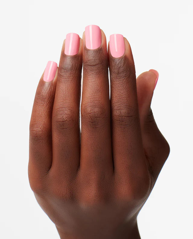 Sơn móng tay OPI NL N53 SUZI NAILS NEW ORLEANS