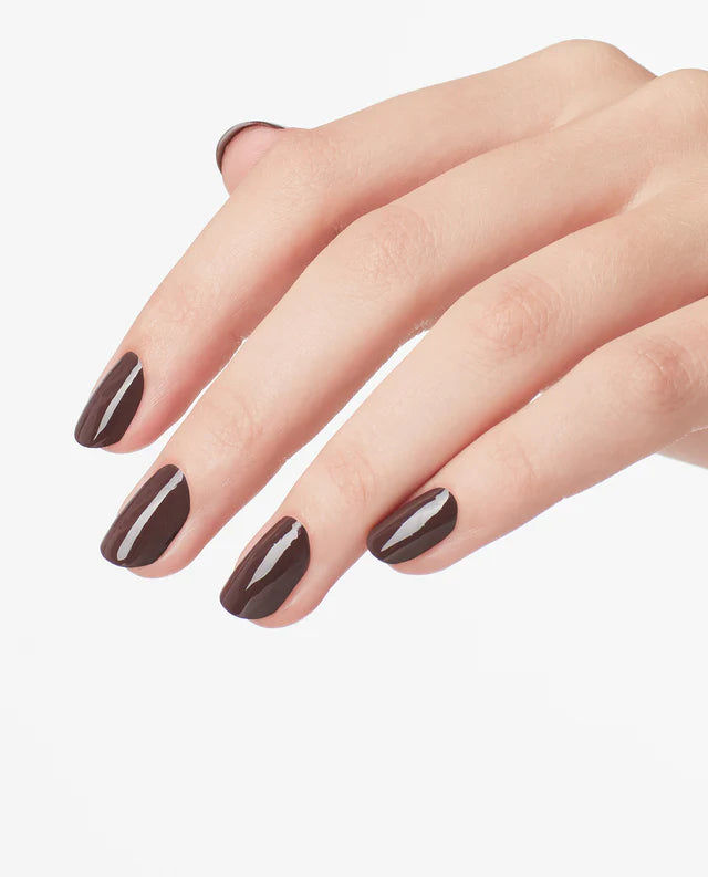 OPI Nail Lacquer NL I54 THAT’S WHAT FRIENDS ARE THOR