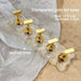 Tip Stand Display Set Holder Magnetic - Angelina Nail Supply NYC