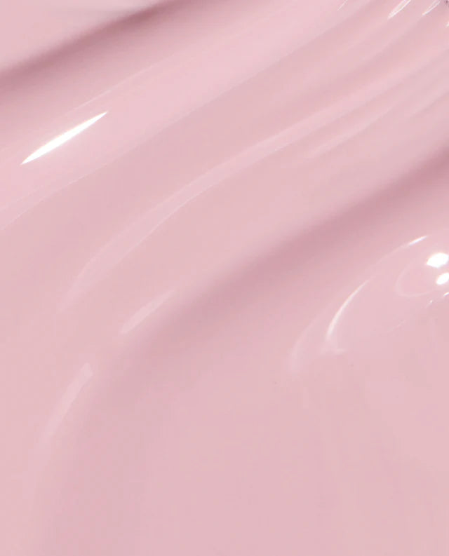 OPI Gel Color GCT U22 Bạn sẽ có làn da sáng bóng như thủy tinh