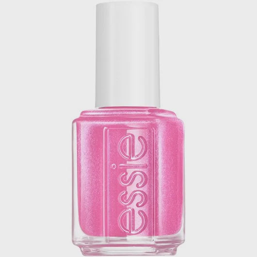 Essie Nail Polish 1814 Flirty Flutters