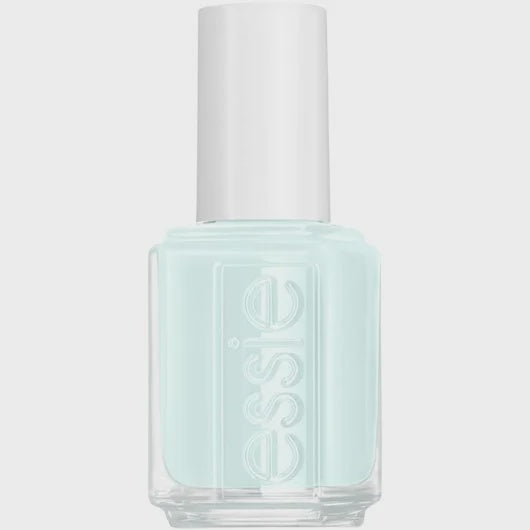 Essie Nail Polish 1818 First Kiss Bliss