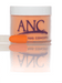 ANC Dip Powder 003 TEQUILA SUNRISE - Angelina Nail Supply NYC
