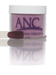 ANC Dip Powder 015 VODKA SUMMER - Angelina Nail Supply NYC