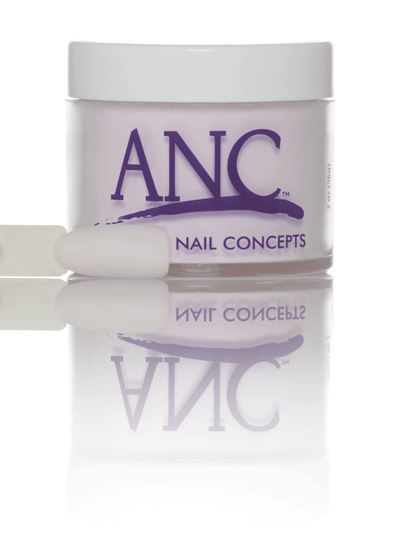 ANC Dip Powder 019 TEQUILA ROSE - Angelina Nail Supply NYC