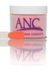 ANC Dip Powder 025 PAPAYA - Angelina Nail Supply NYC