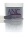 ANC Dip Powder 051 INDIGO - Angelina Nail Supply NYC