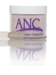 ANC Dip Powder 069 SAND GLITTER - Angelina Nail Supply NYC