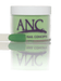 ANC Dip Powder 076 MINTY PEACH MARTINI - Angelina Nail Supply NYC
