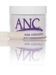 ANC Dip Powder 080 GARDENIA - Angelina Nail Supply NYC