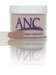 ANC Dip Powder 082 CALLA - Angelina Nail Supply NYC