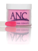 ANC Dip Powder 084 TULIP - Angelina Nail Supply NYC