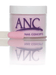 ANC Dip Powder 086 DAHLIA - Angelina Nail Supply NYC