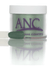 ANC Dip Powder 095 DREAMING OF ZEN - Angelina Nail Supply NYC