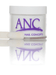 ANC Dip Powder 103 WHITE GLITTER - Angelina Nail Supply NYC