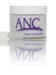 ANC Dip Powder 112 MEDIUM GRAY - Angelina Nail Supply NYC