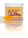ANC Dip Powder 115 SUNSHINE - Angelina Nail Supply NYC