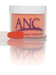 ANC Dip Powder 116 FLORIDA ORANGE - Angelina Nail Supply NYC