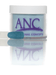 ANC Dip Powder 127 OCEAN DRIVE - Angelina Nail Supply NYC