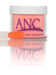ANC Dip Powder 129 HAWTHORN - Angelina Nail Supply NYC