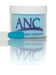 ANC Dip Powder 133 OAK - Angelina Nail Supply NYC