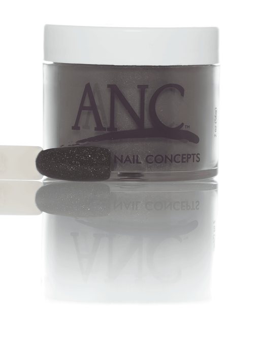 ANC Dip Powder 142 PEACE & HAPPINESS - Angelina Nail Supply NYC