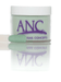 ANC Dip Powder 156 APPLE MINT - Angelina Nail Supply NYC