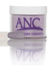 ANC Dip Powder 159 ROYAL PURPLE - Angelina Nail Supply NYC