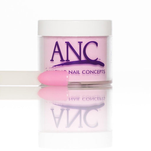 ANC Dip Powder 198 CAMELLIA - Angelina Nail Supply NYC