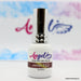 Angel Cateyes Collection ( 36 colors ) - Angelina Nail Supply NYC