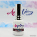 Angel Cateyes Collection ( 36 colors ) - Angelina Nail Supply NYC