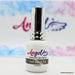 Angel Cateyes Collection ( 36 colors ) - Angelina Nail Supply NYC