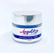 Angel Dip Powder D125 THE NAVY KING - Angelina Nail Supply NYC