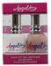 Angel Gel Duo G024 NATURAL BLUSH - Angelina Nail Supply NYC