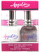 Angel Gel Duo G101 SMOKING HOT - Angelina Nail Supply NYC