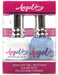 Angel Gel Duo G123 CLEAN SKY - Angelina Nail Supply NYC