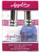 Angel Gel Duo G124 DYNAMIC - Angelina Nail Supply NYC