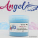 Angel Ombre Powder 42 Neon Blue - Angelina Nail Supply NYC